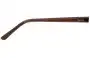 Sunglass Fix Replacement Lenses Luv Lou Naomi - Model name 