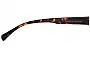 Sunglass Fix Replacement Lenses Nova Nova NV0183 - Model Number 