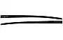 Sunglass Fix Replacement Lenses Oakley Apparition OX8152 - Model Number 