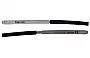 Sunglass Fix Replacement Lenses Oakley OX3184 TinCup - Model Name 