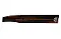 Sunglass Fix Replacement Lenses Oliver Peoples OV5442SU Melery - Model Name 