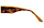 Oroton Sydney Replacement Sunglass Lenses - Model Number 