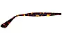Persol 3150-S Replacement Lenses Model Number 