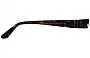 Sunglass Fix Replacement Lenses Persol 3326-S - Model Number 