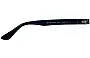 Sunglass Fix Replacement Lenses Ray-Ban RB3709 Clyde - Model Name 