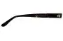 Sunglass Fix Replacement Lenses Ray-Ban RB2221 - Model Number 