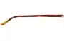 Sunglass Fix Replacement Lenses Ray-Ban RB2232 Sam - Model Number 