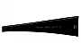 Sunglass Fix Replacement Lenses Ray-Ban RB3394 - Model Name 