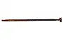 Sunglass Fix Replacement Lenses Ray-Ban RB3707 - Model Number 