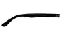 Sunglass Fix Replacement Lenses for Ray-Ban RB4154 Model Name 