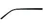 Sunglass Fix Replacement Lenses Ray-Ban RB4304 - Model Number 