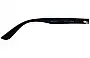 Ray Ban RB4414-M Scuderia Ferrari Collection Replacement Lenses - Front View 