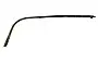 Sunglass Fix Replacement Lenses for Rodenstock R2306 - Model Number 