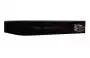Saint Laurent SL 466 Replacement Sunglass Lenses - Model Number 