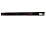 Sunglass Fix Replacement Lenses for Saint Laurent  SL 751 Model Name 