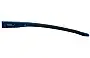 Smith Resolve Replacement Lenses 70mm wide - Model Name 