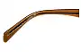 Sunglass Fix Replacement Lenses Specsavers Stradbroke Sun Rx - Model Number 