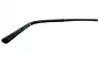 Specsavers Turbot Sun Rx Replacement Lenses Model Number Location 