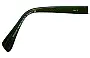 Ted Baker Sun Rx 07 Replacement Lenses 54mm wide Model Number 