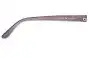 Sunglass Fix Replacement Lenses for Tom Ford Celina TF361 Model Name 