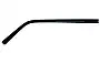 Carolina Lemke Traveler CL6819-1 Replacement Lenses 51mm wide Model Number 