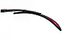 Cebe S Track M Replacement Lenses 68mm wide Model Number 