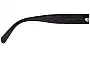 Sunglass Fix Replacement Lenses  Celine CL 40253I - Model Number 