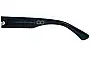 Childe Audio Replacement Lenses Model Name Location 