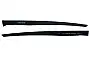 Sunglass Fix Replacement Lenses Oakley OX8164 Port Bow - Model Name 