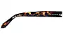 Quay After Hours Replacement Sunglass Lenses Model Number 