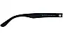Sunglass Fix Replacement Lenses Tom Ford Dax TF751-F-N - Model Name 
