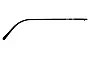 Burberry B 3061 Replacement Lenses 59mm wide Model Number 