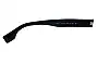 Burberry B 4277 Replacement Lenses 54mm wide Model Number 