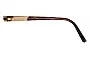 Cazal MOD 6007/3 Replacement Lenses 60mm wide Model Number 