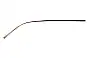 Chanel 2190-T Replacement Lenses 56mm wide Model Number 