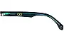 Childe Entry Replacement Lenses Model Name Location 