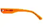 Childe Siren Replacement Lenses Model Name Location 