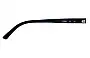 Fendi FS 5098 Replacement Lenses 59mm wide Model number 