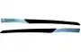 Sunglass Fix Replacement Lenses Oakley Exchange Sun OO9483 - Model Name 