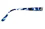 Oroton 0961 Replacement Lenses 61mm wide - Model Number 