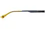 Sunglass Fix Replacement Lenses Persol 2470-S - Model Number 