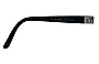Polo PH 4093 Replacement Lenses 56mm wide Model Number 