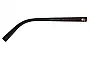 Prada SPR23Z Replacement Lenses Model Number Location 