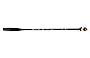 Sunglass Fix Replacement Lenses Ray Ban RB3735 Bain Bridge - Model Number 