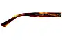 Ray-Ban RB4399 Gina Replacement Lenses 51mm wide 