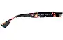 Sunglass Fix Replacement Lenses Ray-Ban RB2201 Laramie - Model Number 