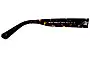 Sunglass Fix Replacement Lenses Ray Ban RB4408 Magellan - Model name 