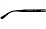Sunglass Fix Replacement Lenses Ray Ban RB2213 - Model Number 