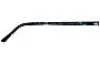 Sunglass Fix Replacement Lenses Ray Ban RB2231 Raimond - Model Name 