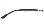 Sunglass Fix Replacement Lenses Ray Ban RB8352F - Model Number 